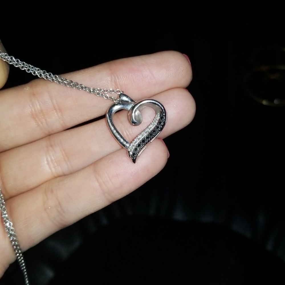 Kay Jewelers Necklace